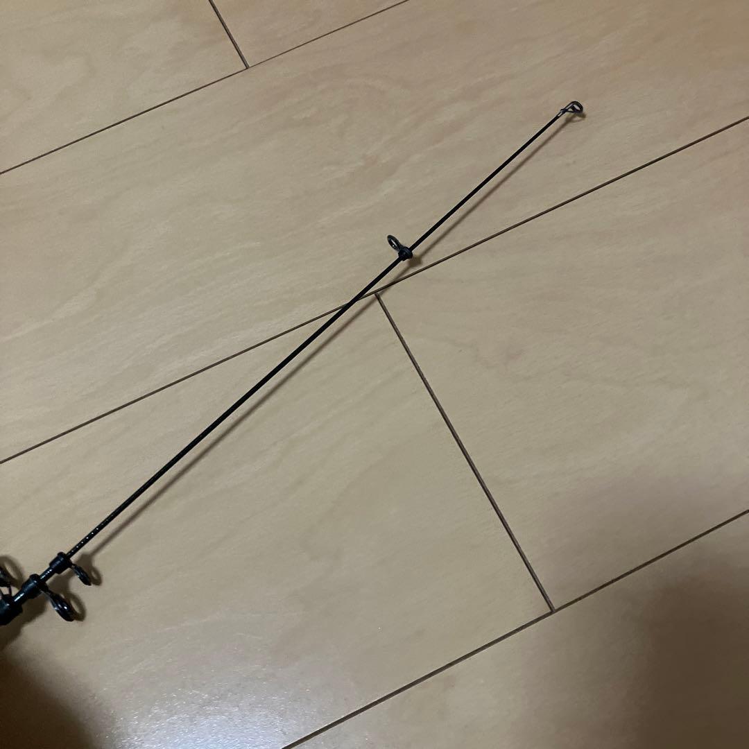 タ*イ様 ★新品★ファントム565TLFS★DAIWA