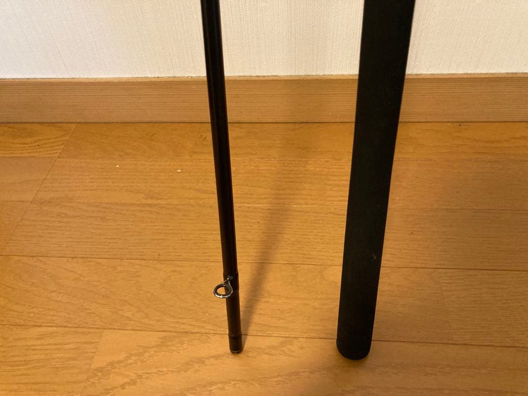 ダイワ　Daiwa LURENIST 96M