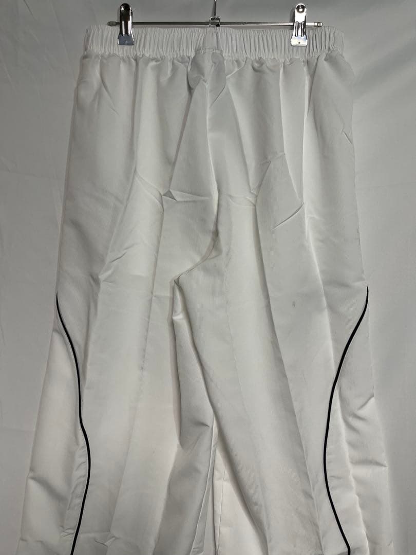 ★新品★上下セット★Canterbury★ウインドブレーカー★ジャージ★XL★