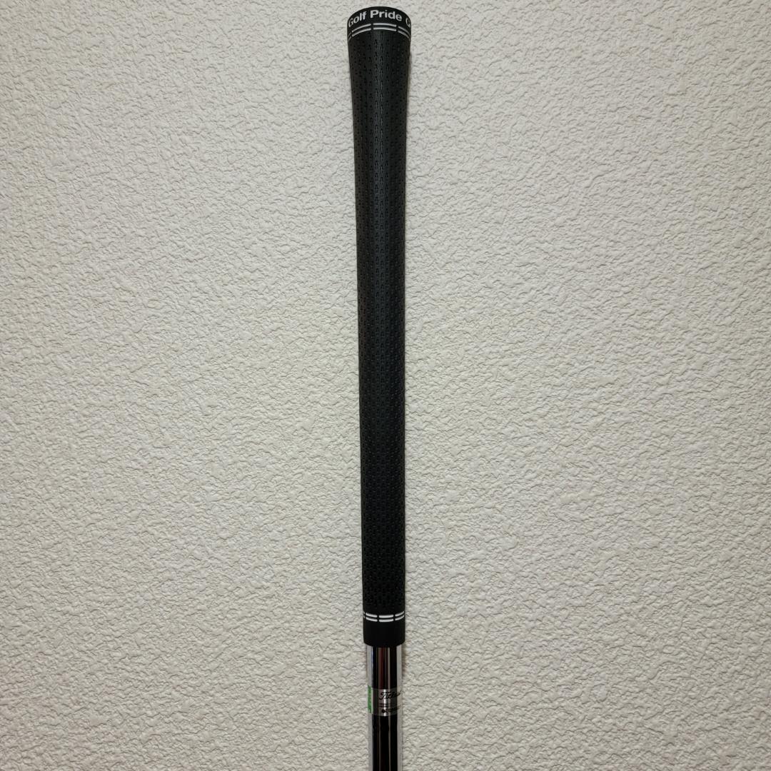 【週末特価】タイトリスト 915H 3U ユーティリティ 21° ヘッドカバー付