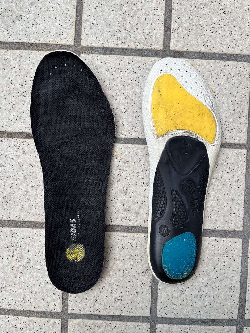 Nike ファントムGX2 トップモデル AG-PRO