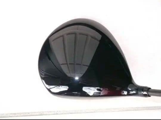 ネクスジェン(爆)飛びドライバー250