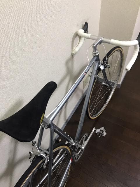 BRIDGESTONE GRAND-VELO 1000 グランヴェロ