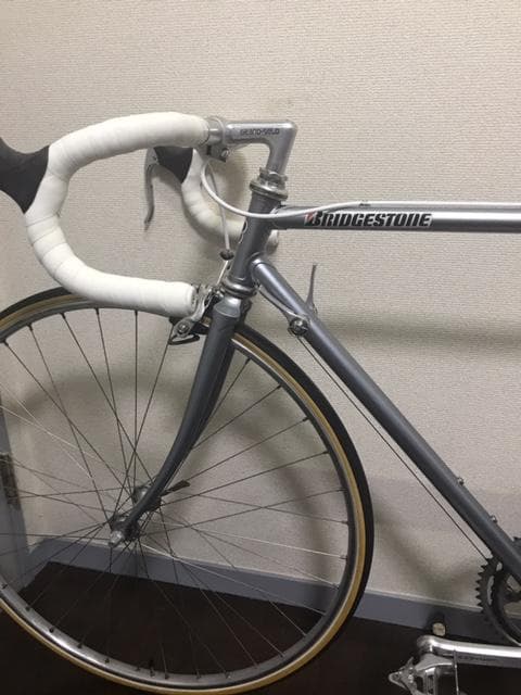 BRIDGESTONE GRAND-VELO 1000 グランヴェロ