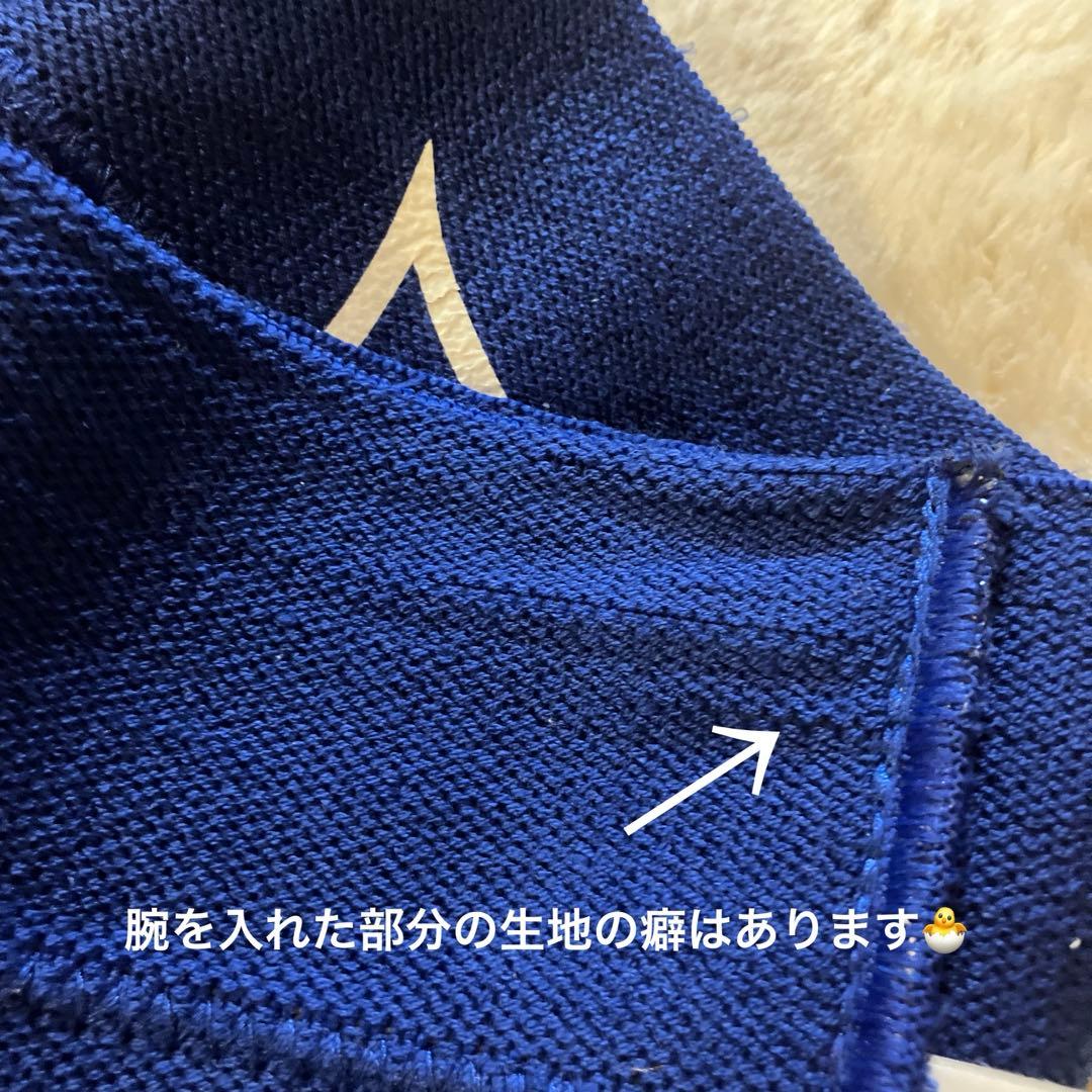 Slingshot リアクティブ ベンチプレス用トレーニングバンド