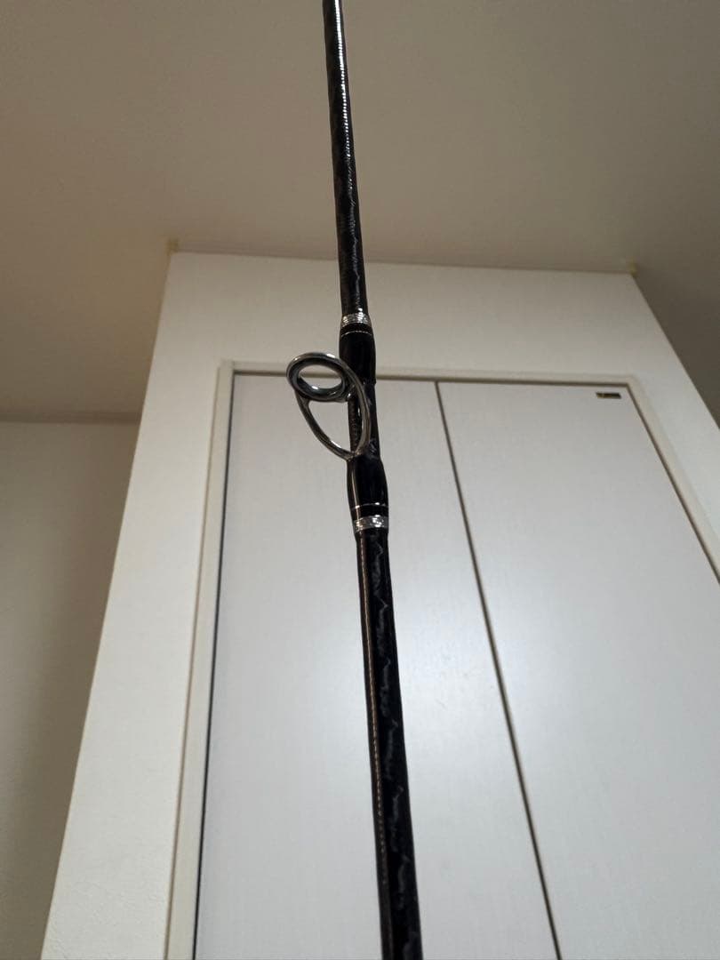 COLTSNIPER XR B100MH ショアジギングロッド