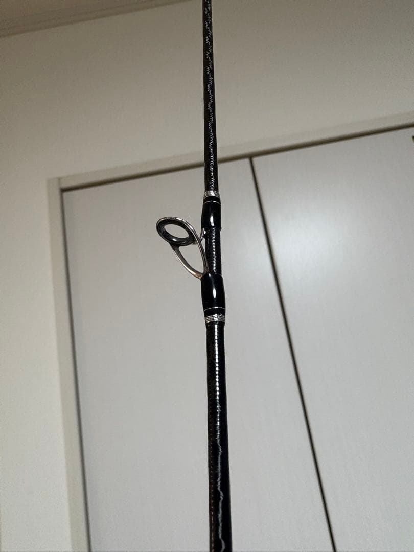COLTSNIPER XR B100MH ショアジギングロッド