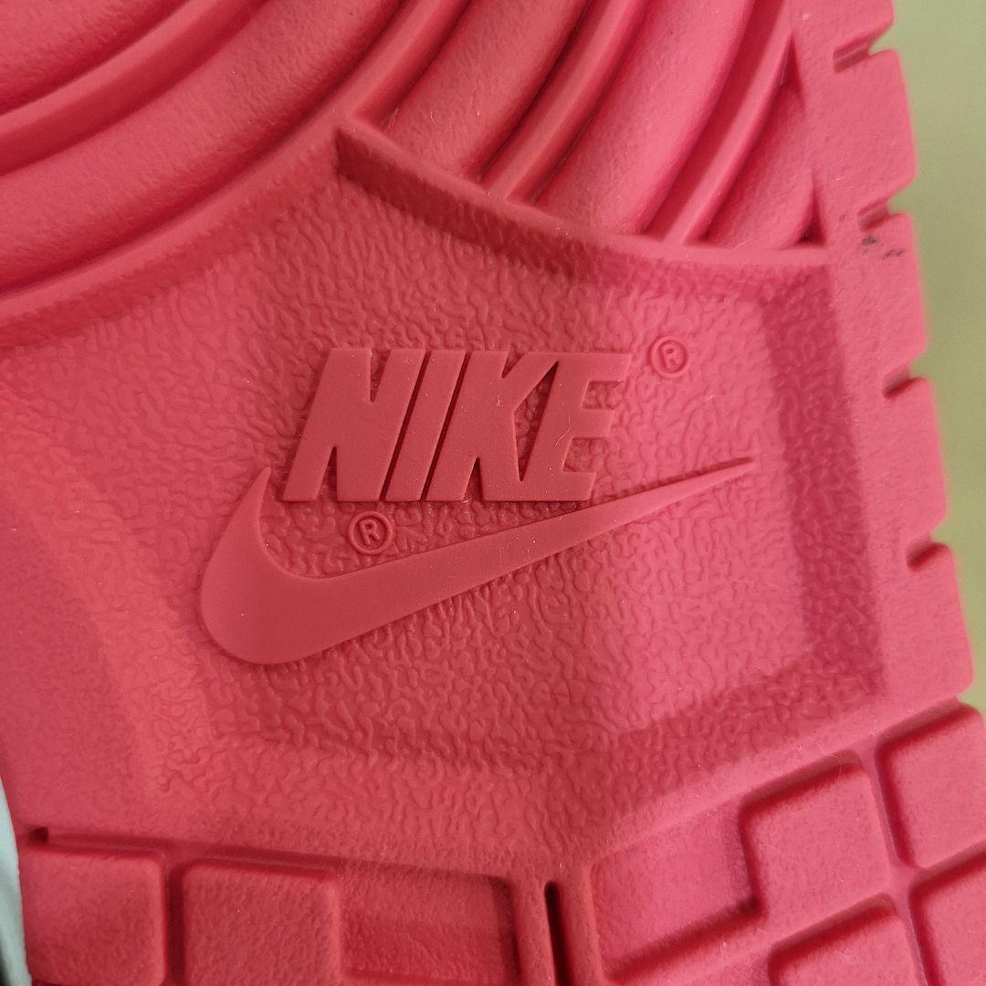 NIKE DC6718-991 新品未使用 28cm