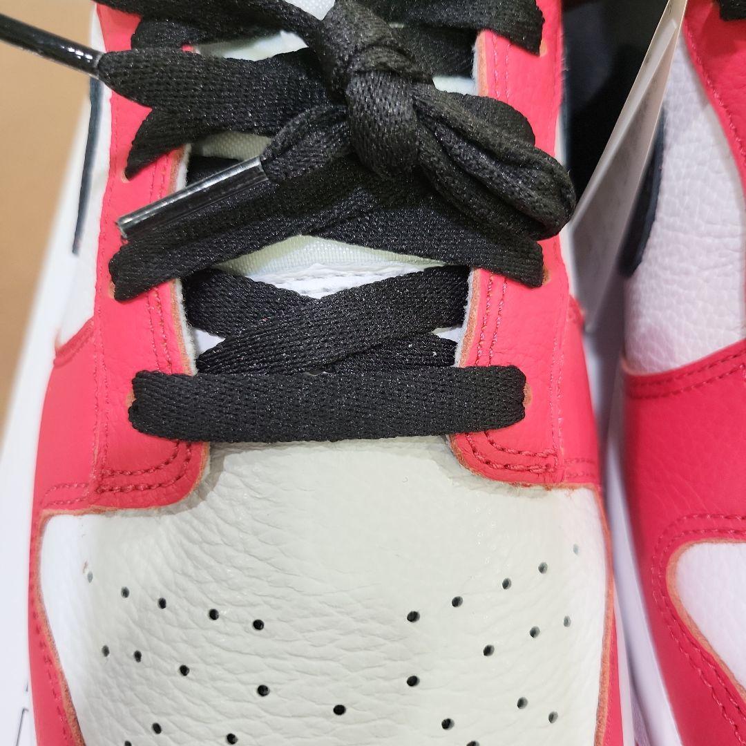 NIKE DC6718-991 新品未使用 28cm