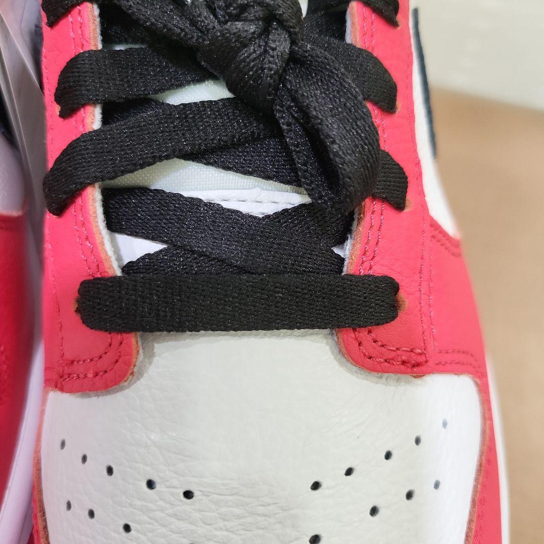 NIKE DC6718-991 新品未使用 28cm