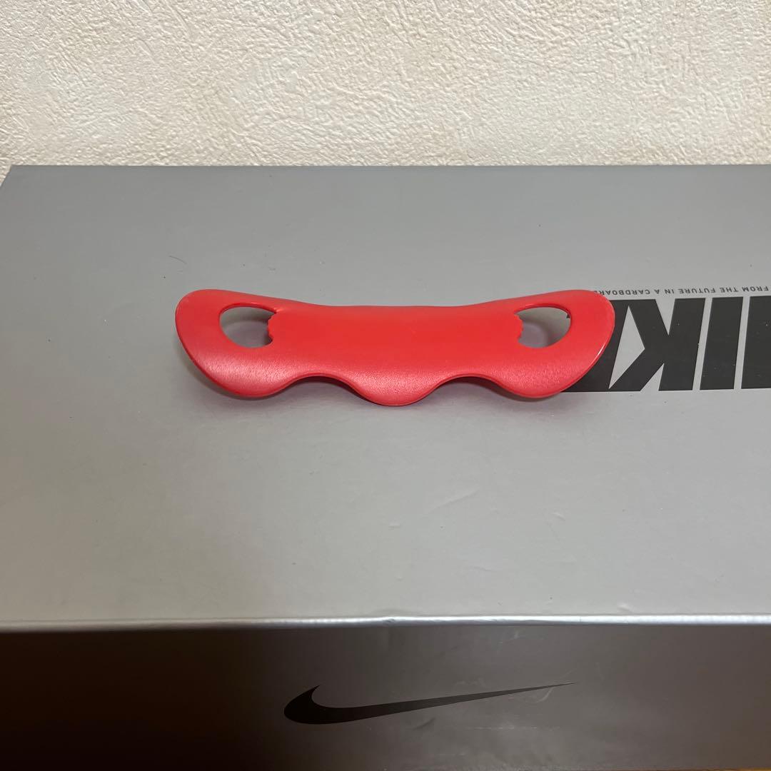 シューズ Nike Phantom GT2 Elite FG