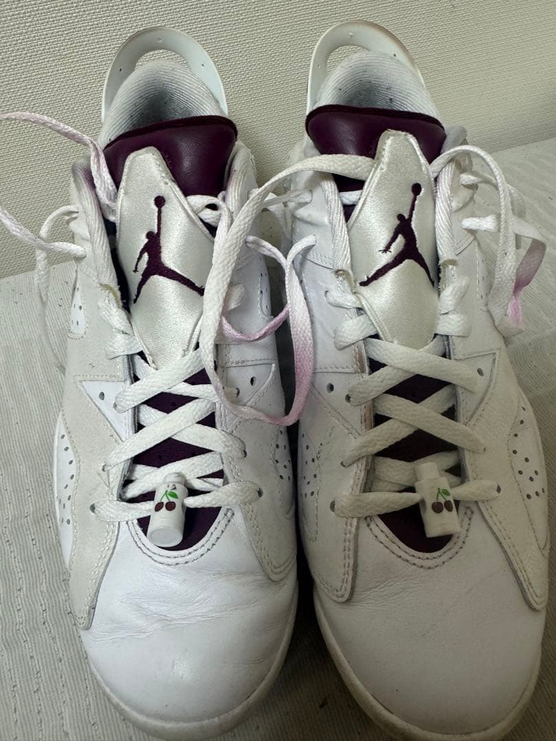 Jordan Air Jordan ゴルフシューズ