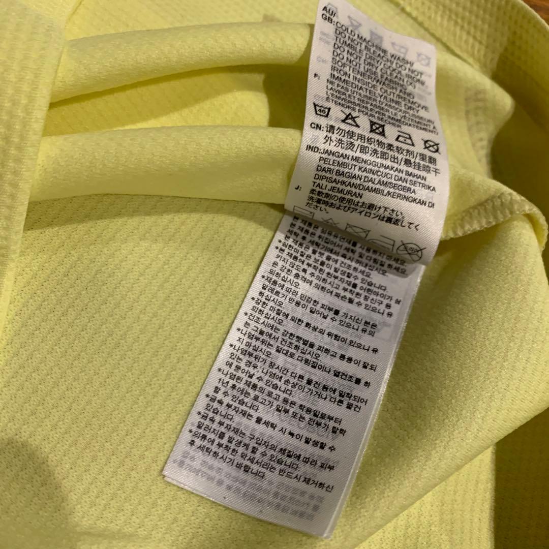 adidas アーセナル ユニフォーム