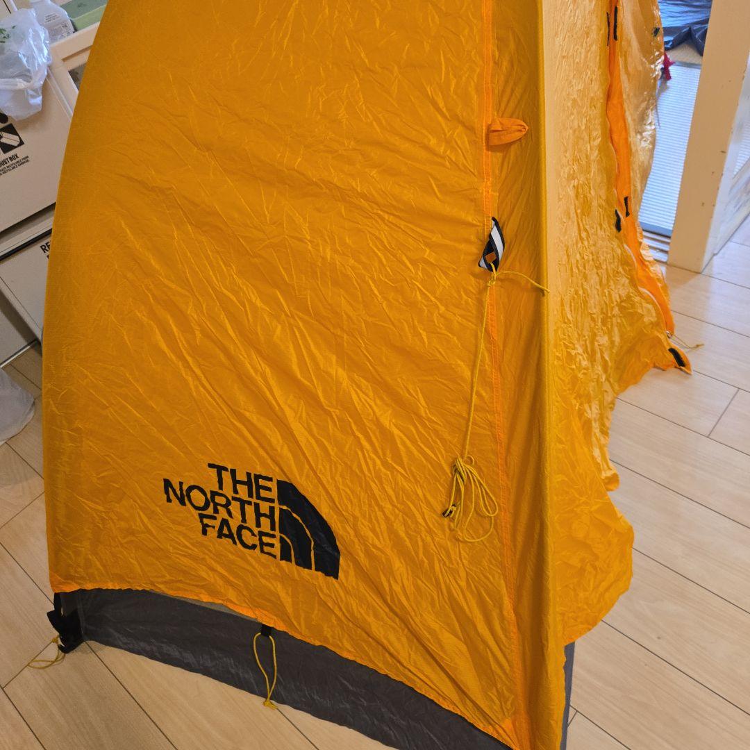 MOUNTAIN SHOT 1 マウンテンショット1 (NV22004)
