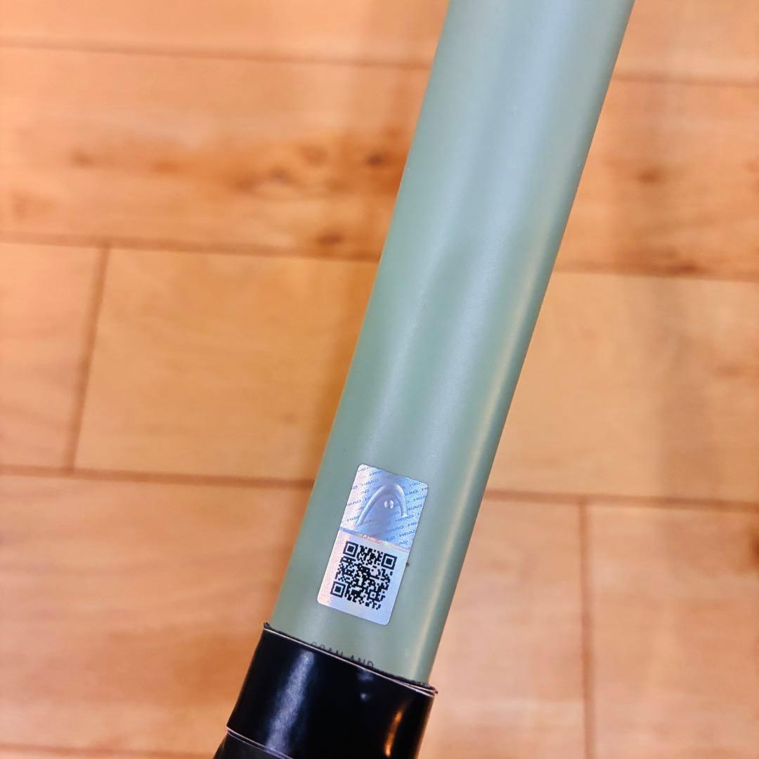 HEAD ヘッド EXTREME MP500 テニスラケット G2