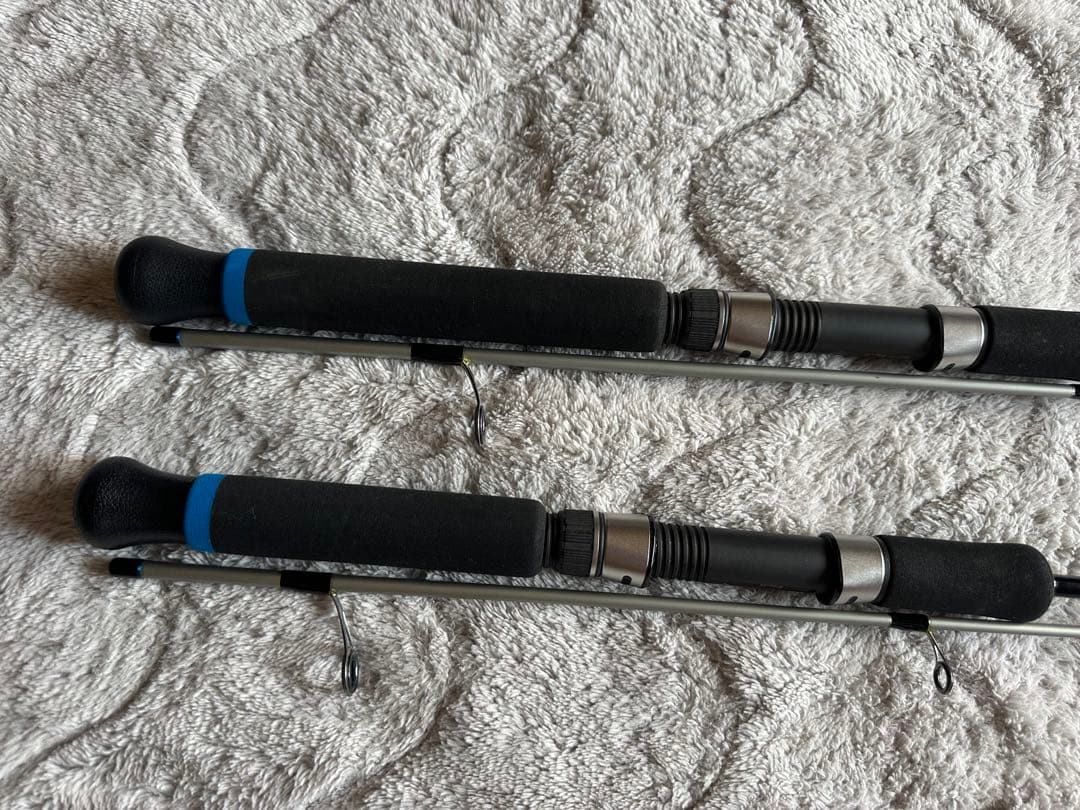 パームスサーフスターSGP-76SL & SGP-66SL 2本セット