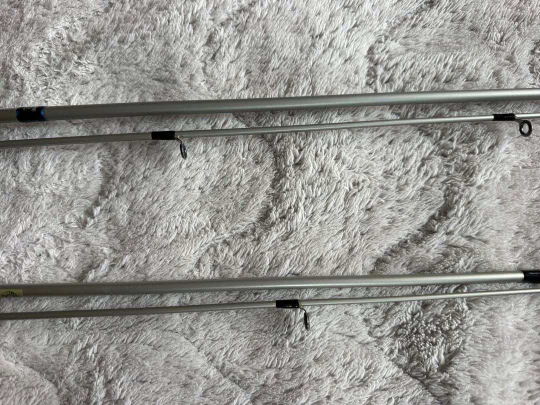 パームスサーフスターSGP-76SL & SGP-66SL 2本セット