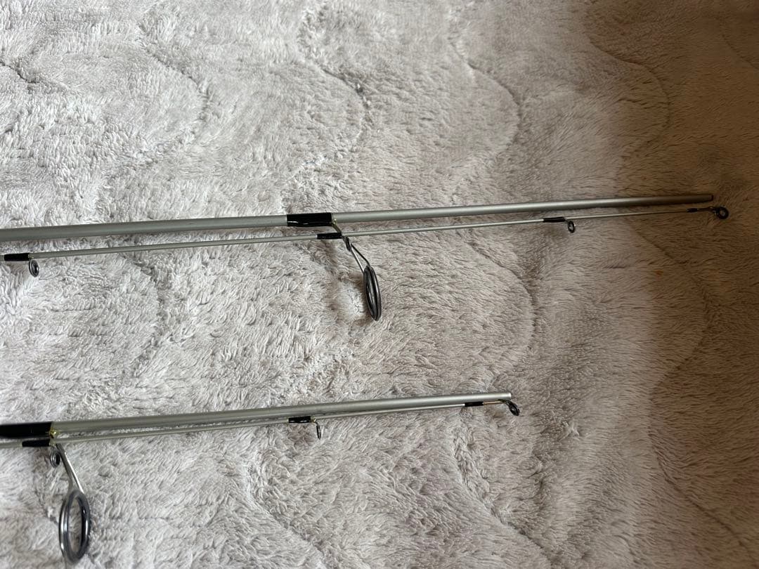 パームスサーフスターSGP-76SL & SGP-66SL 2本セット