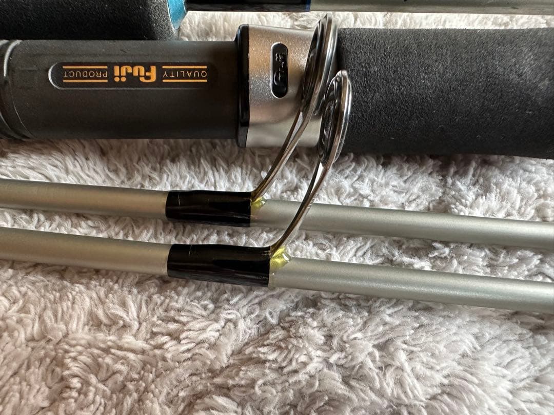 パームスサーフスターSGP-76SL & SGP-66SL 2本セット