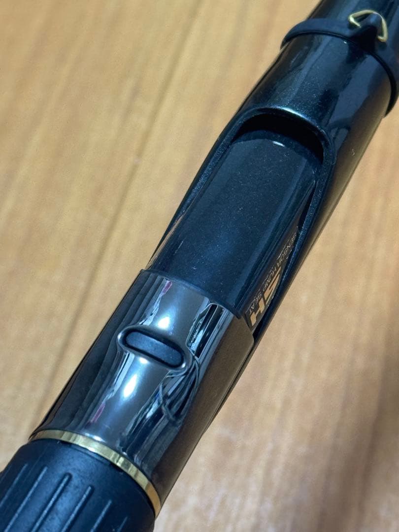 ダイワ　VIP ISO  SENSOR トーナメント F1 1.5 53