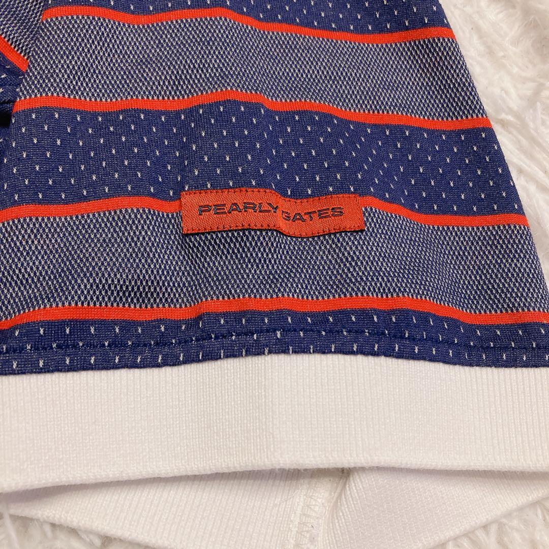MASTER BUNNY EDITION ポロシャツ 6 XL