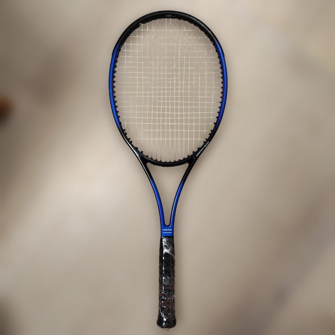 【希少】HEAD PROTOUR 630 PT57A G2