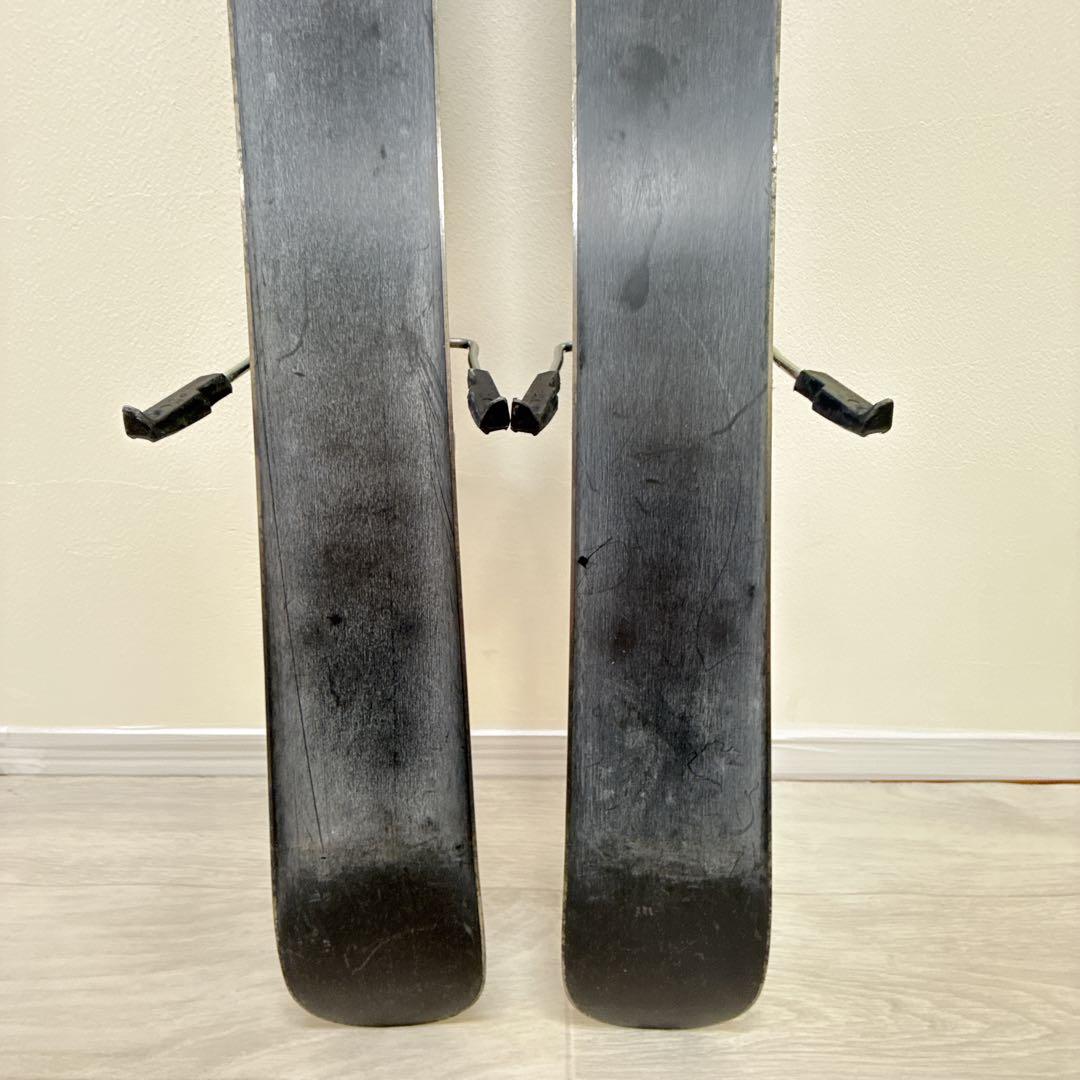 【Salomon】SBOARD 99 ショートスキー