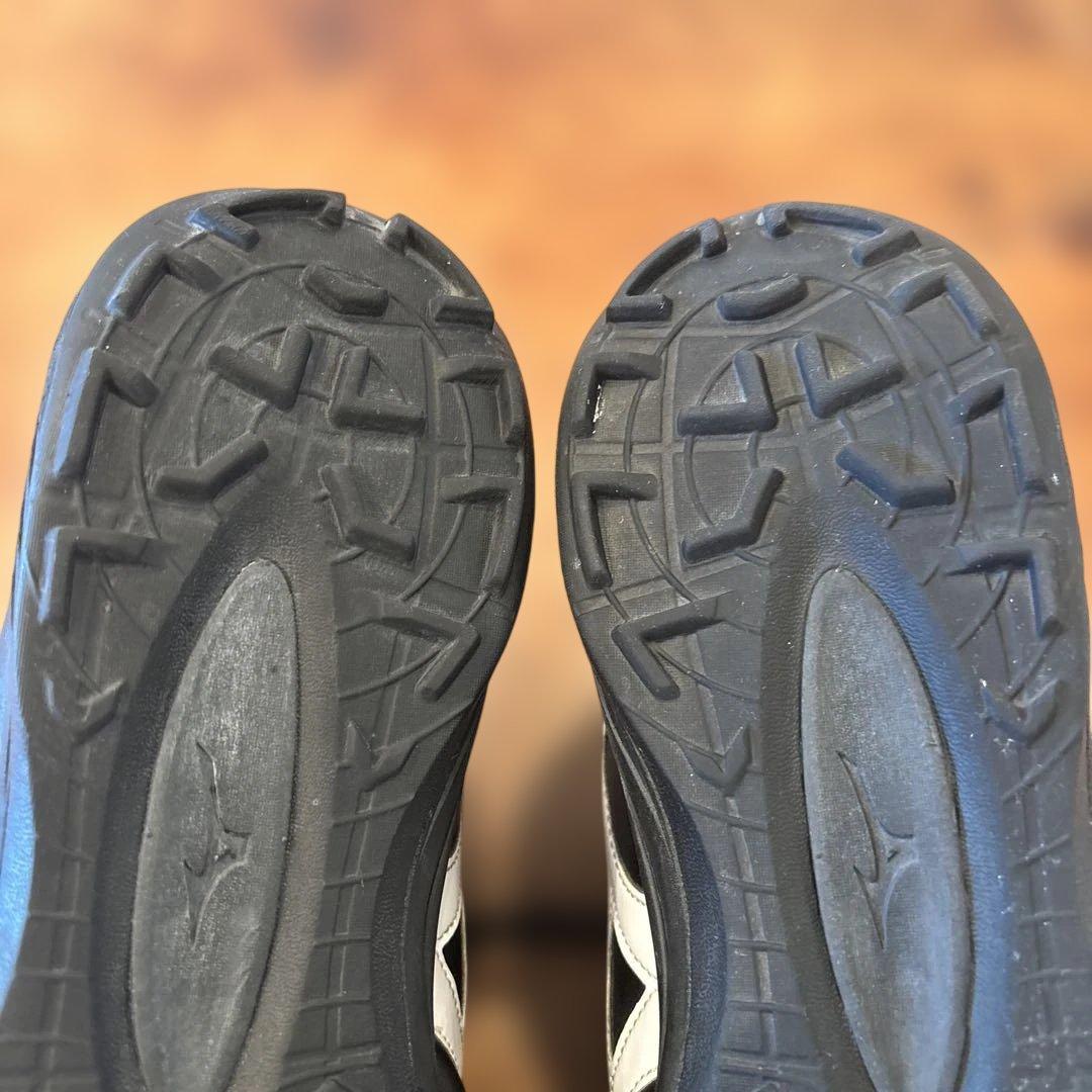 Mizuno Morelia TF ミズノ モレリア TF サッカーシューズ