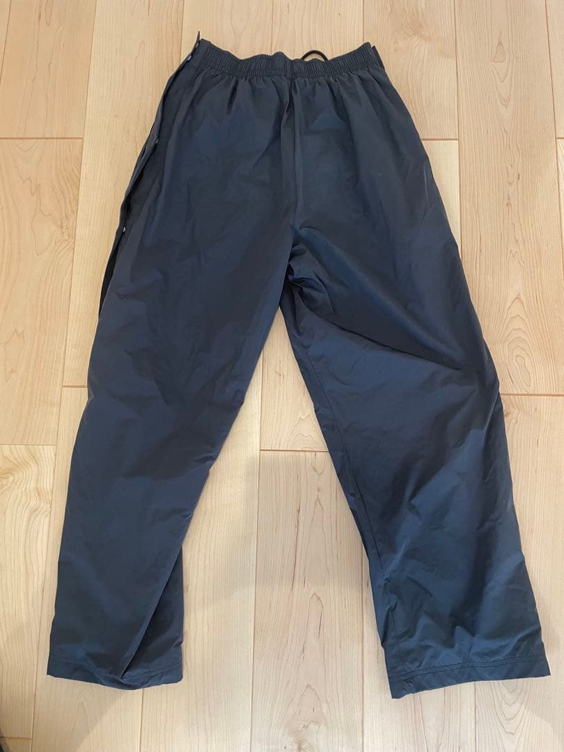 Nike オーセンティックス