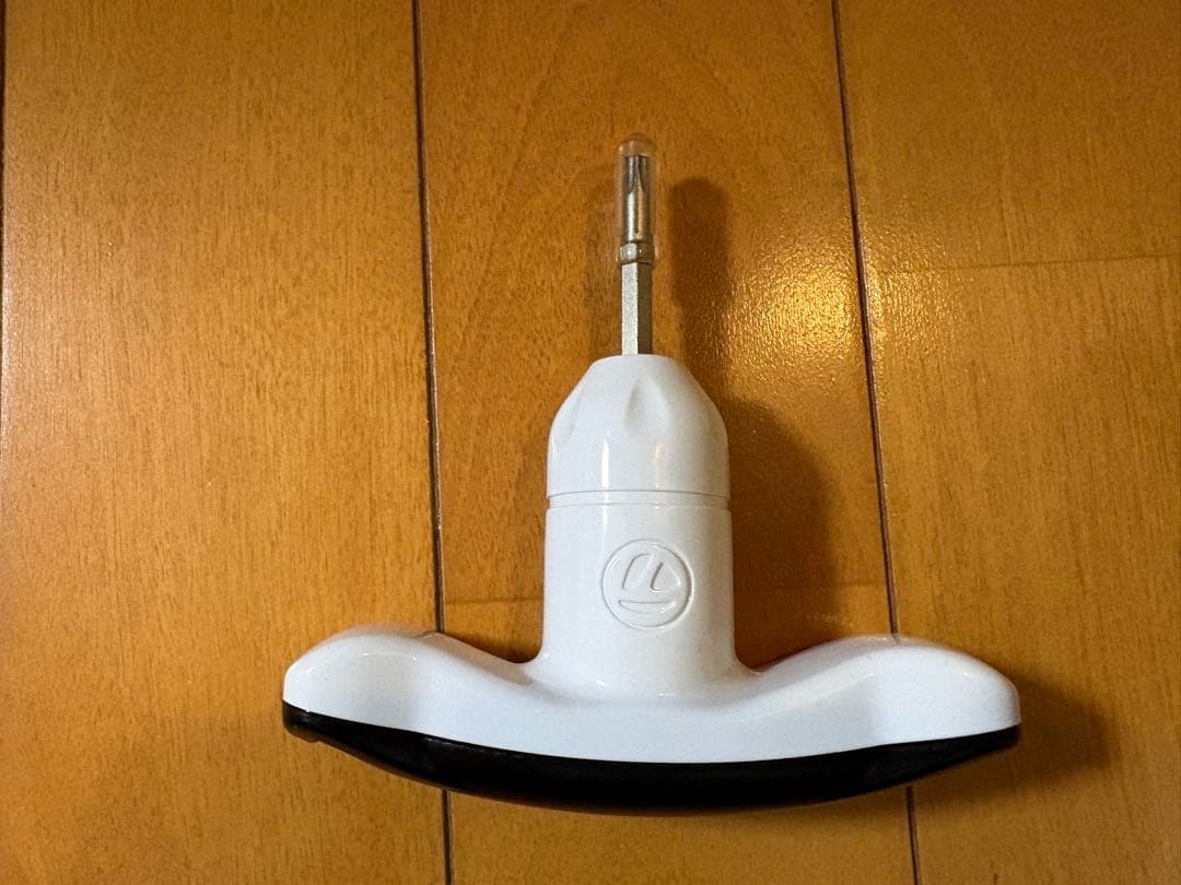 TaylorMade Qi10 MAX ドライバー 10.5°