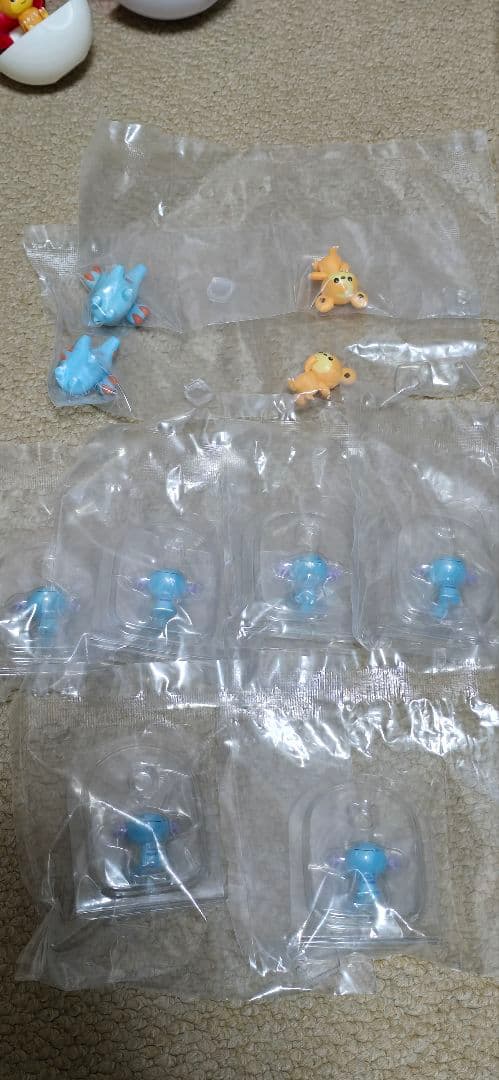 ポケモン