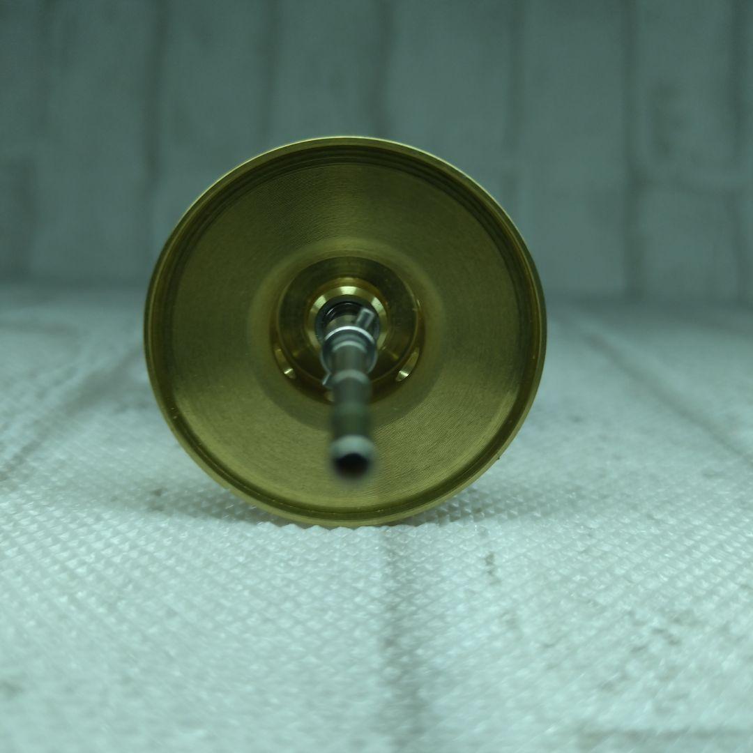 シマノ　カルカッタコンクエスト201 00カルカッタコンクエスト