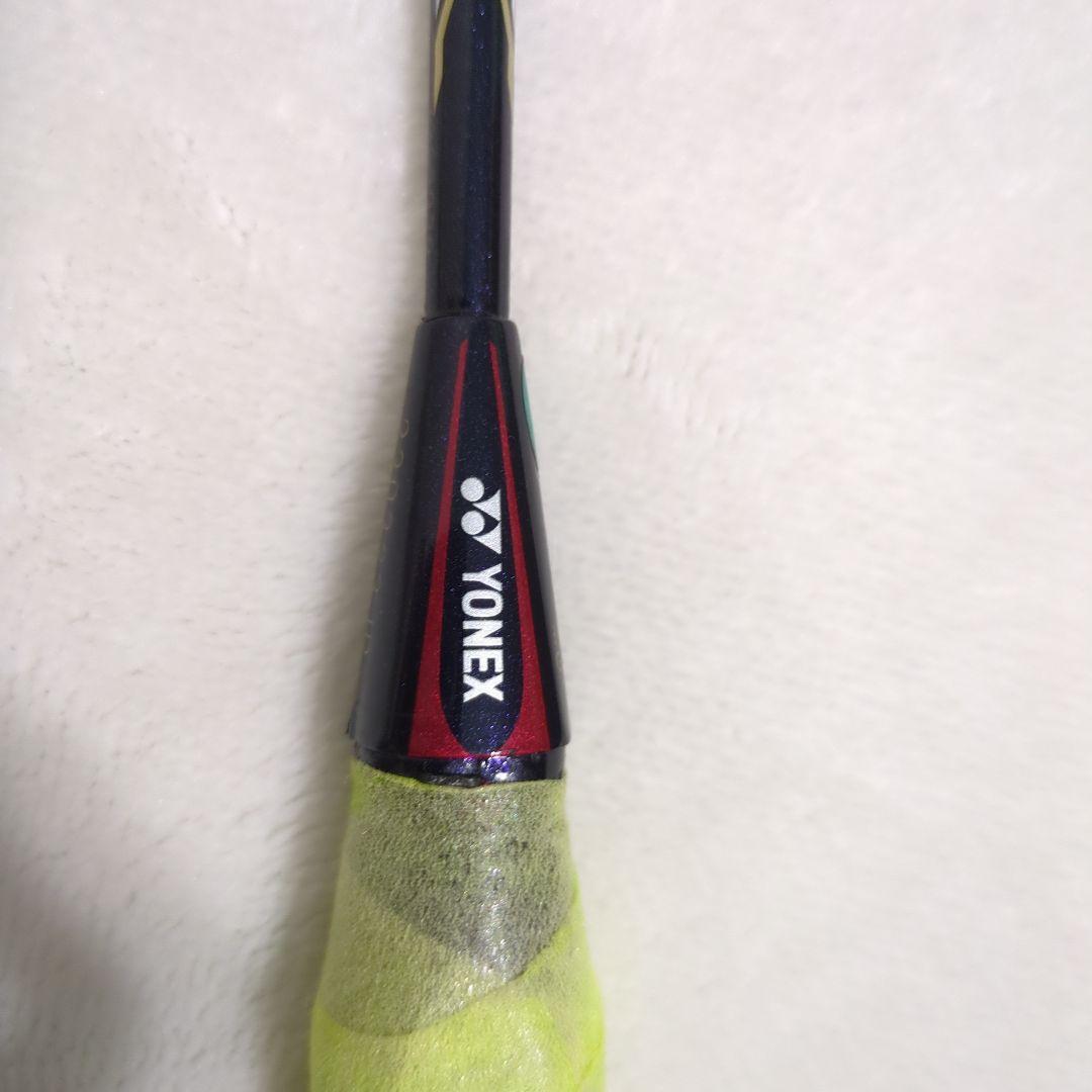 YONEX アークセイバー5DX