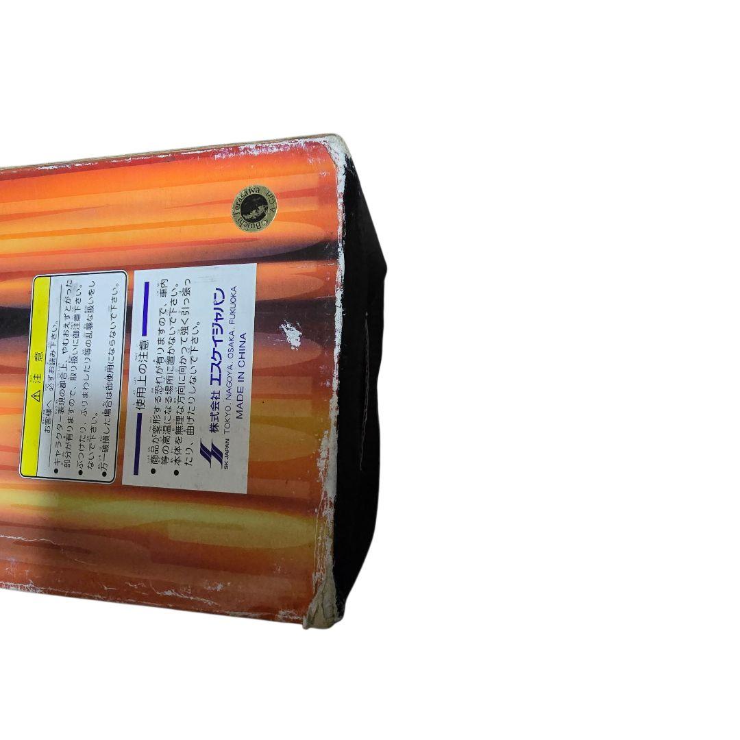 その他 PSYCHO-GUN SPACE ADVENTURE COBRA 2001