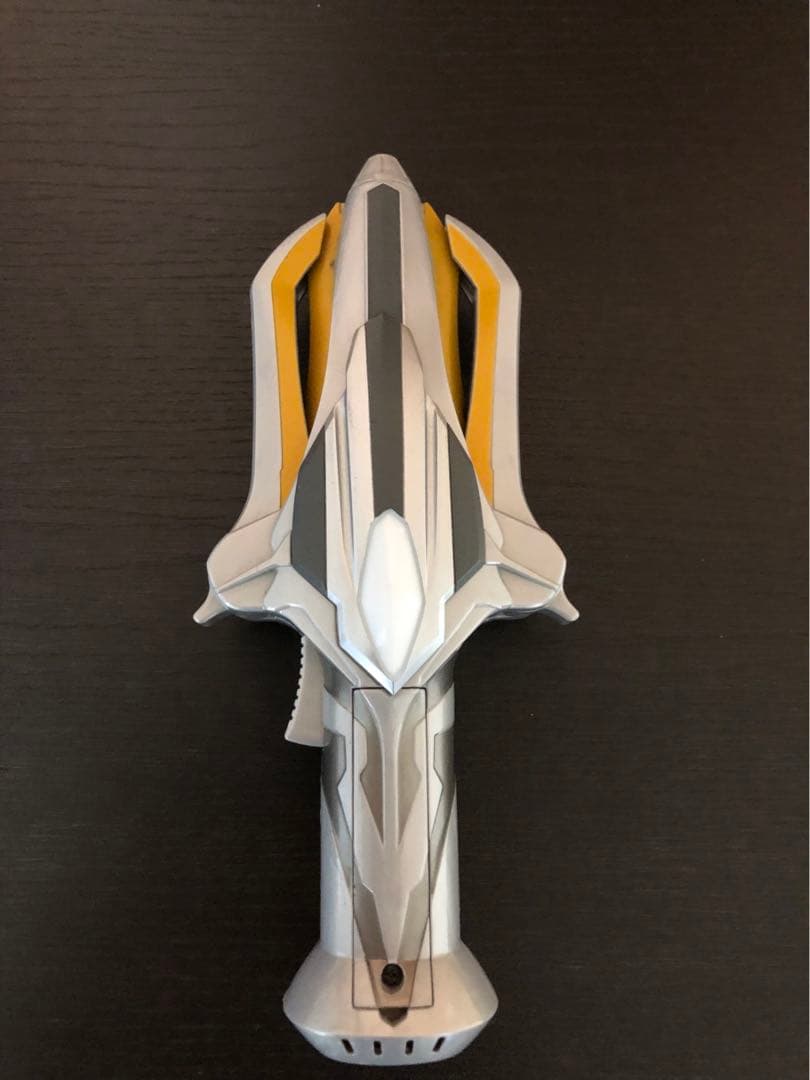 ウルトラヒーロー500 ソフビ9体&ブラザーズマント、キンガスパークセット