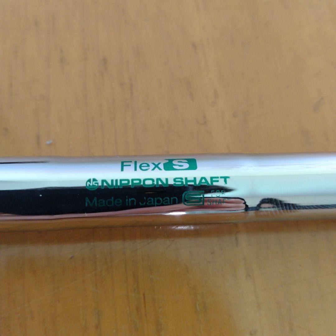 Vokey Design SM9 ウェッジ 46度 10バウンスＮＳPRO950