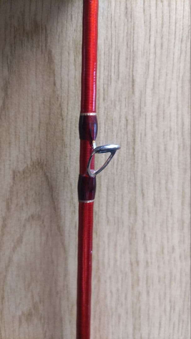 シマノ ワールドシャウラ BG 1954 R-3 美品