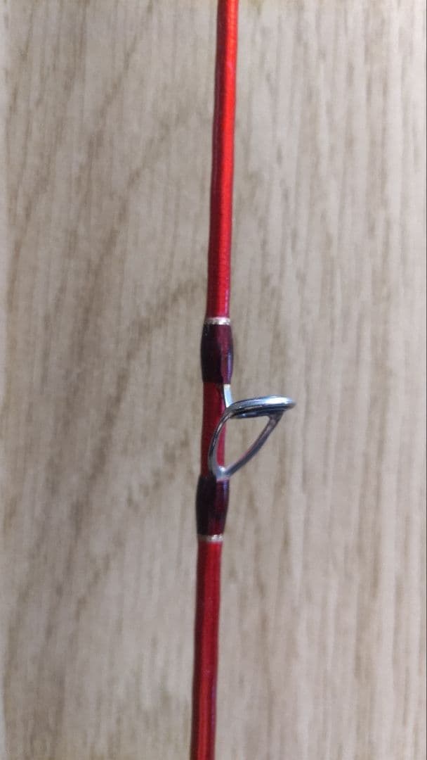 シマノ ワールドシャウラ BG 1954 R-3 美品