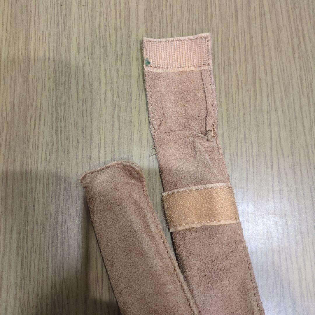 【美品】Gamakatsu  がまかつ テンカラ MARKⅡ 38