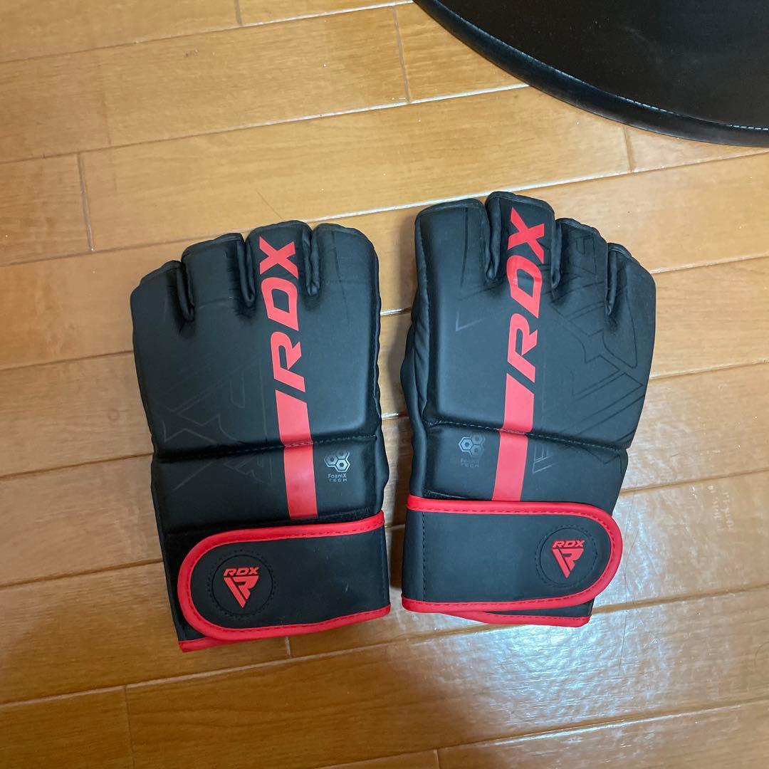 FIGHTING ROAD サンドバッグ 自立式 直接受け取り限定 埼玉県桶川市