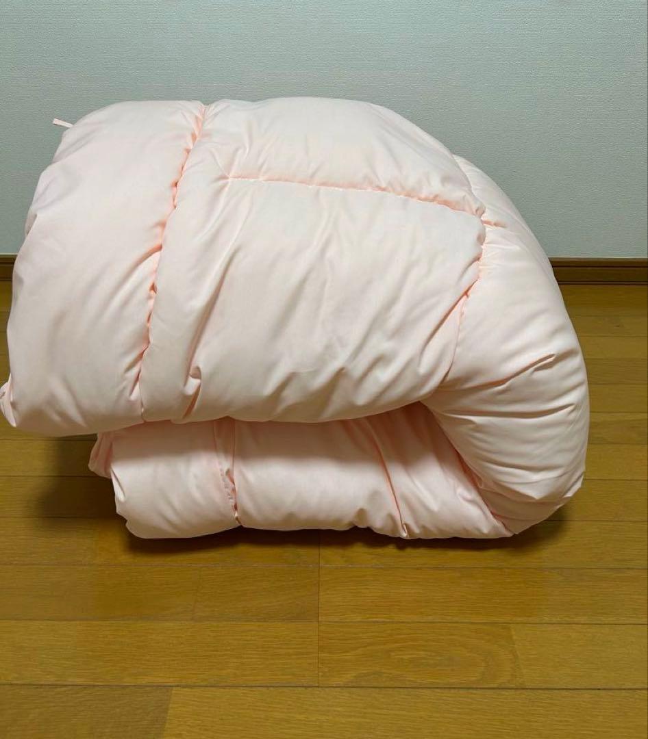 FUKUSUKE 　セミダブル2.0kg