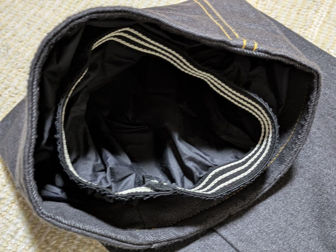 フェニックス argレディース　スノボードスノボースキーウェア　サイズML