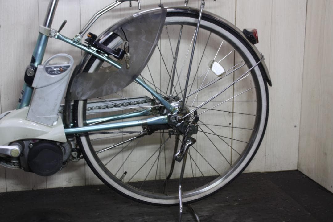 えみりページ