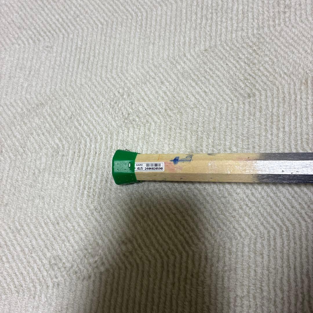 アストロクス　88Dゲーム