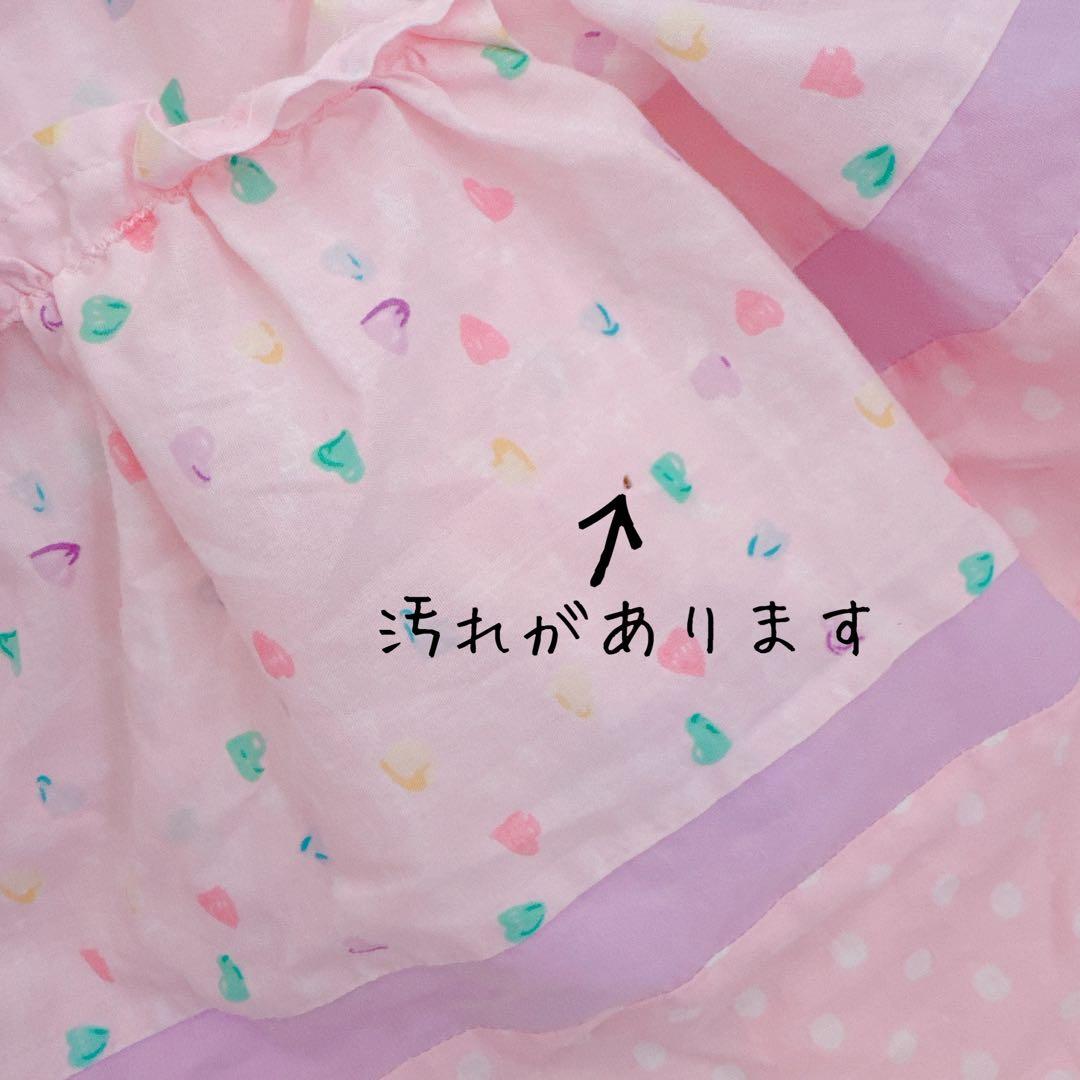 専用です☻