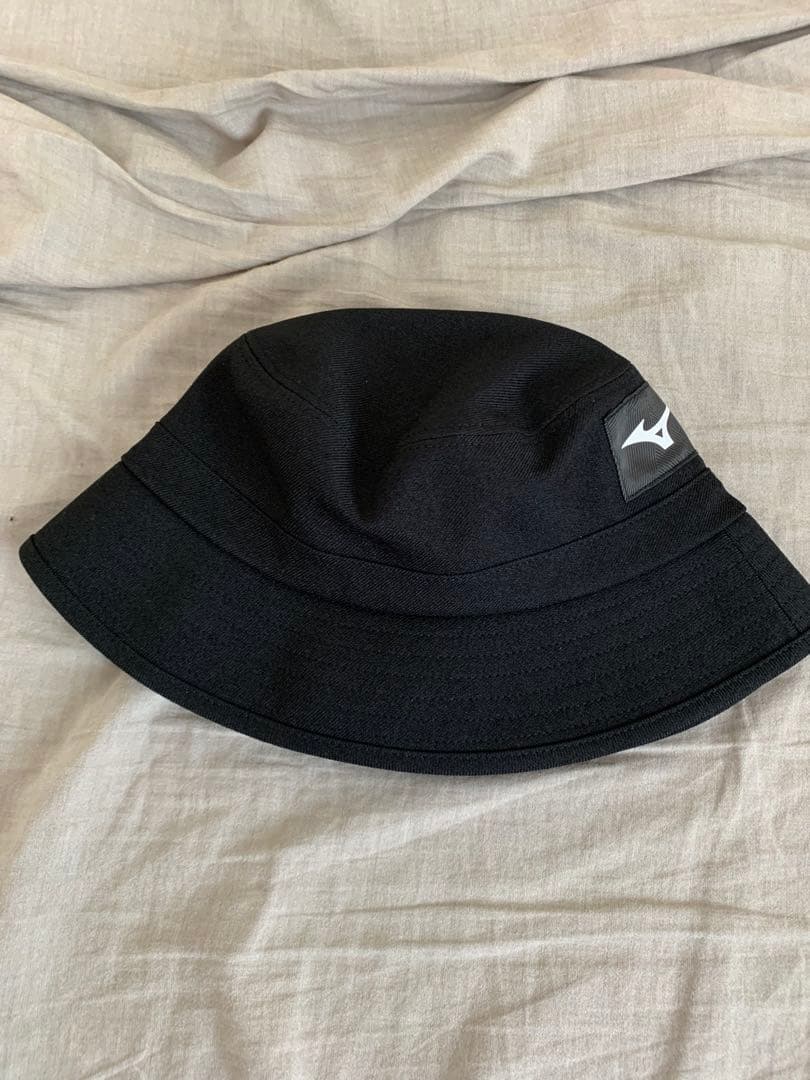 ミズノ サッカーウェアセット XL