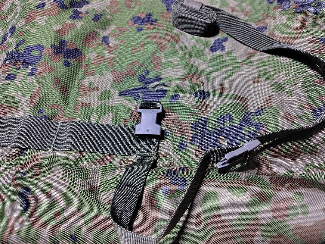 戦人 寝具覆い シュラフカバー