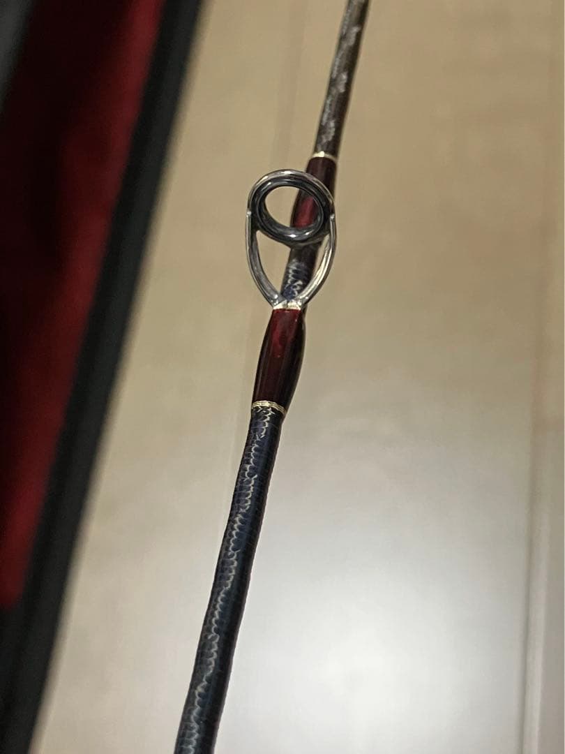 ア*ー様 ワールドシャウラ　1754 中古品