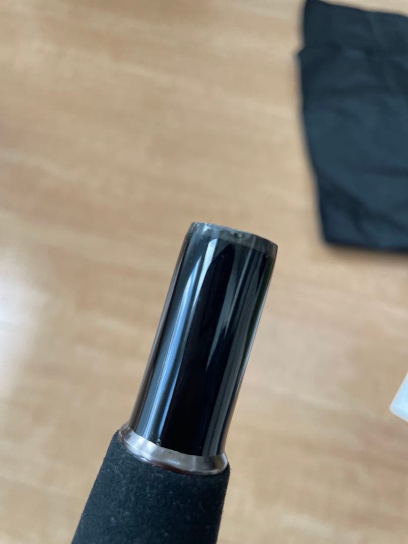 ゼナック エクスペディション EP83S中古品