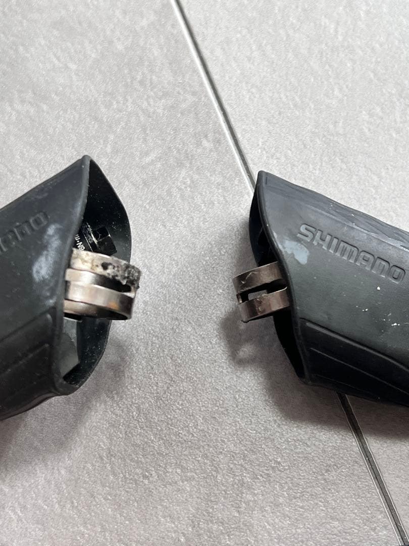 SHIMANO シマノ アルテグラ 油圧 2×11速 コンポセット r8020